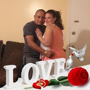 Meet your Posher, Belkis